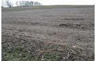 Property photo 72 - 98+/- Acres Offered in 6 Tracts or Combinations, Noble County, Indiana Farm